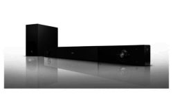 Sony HT-NT3 400W 2.1 Soundbar